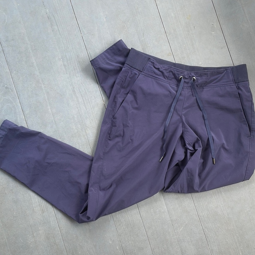 Athleta Joggers